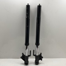 ♻️ Kawasaki Klz 1000