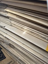 Cartons For Amazon Business