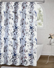 Laura Ashley Summer Palace