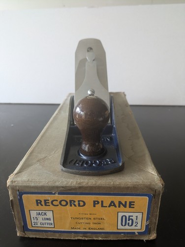Vintage record 1 2 ss - record,