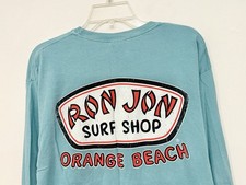 Ron Jon Surf Shop Men's Shirt