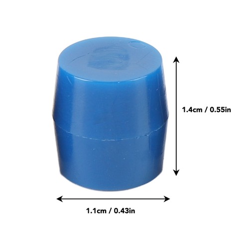 Lawn tractor drive barrels - drive,