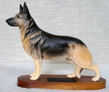 Beswick Connoisseur Model