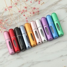 Refillable Perfume Atomiser 5