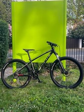 Giant Talon 3 Men's Hardtail