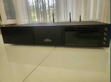 Naim NDX 2 Network Streamer -