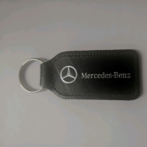 Mercedes benz truck - &, gla