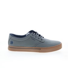 Etnies Jameson 2 Eco