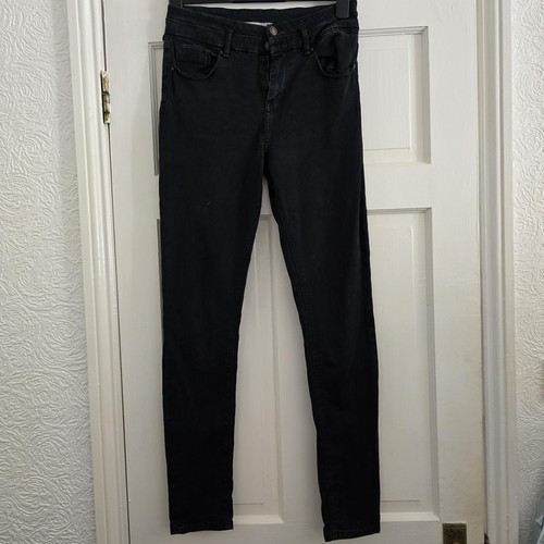 Topshop kristen washed - kristen,