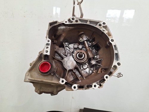 Citroen feel mk2 2014 2022 - citroen, 2014-2022