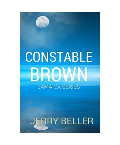 Constable brown jamaica - constable, [jamaica
