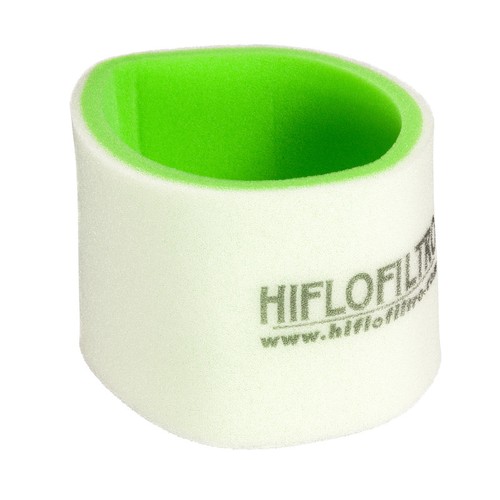 Air filter kawasaki kvf650 750 - air,