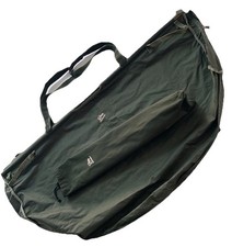 OG Nash Tackle Weightlifter Sling T0027 | Carp Course Speci Fishing Weigh Sling