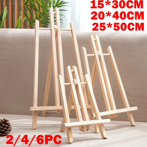 6pcs m l tabletop - 2/4/6pcs, s/m/l