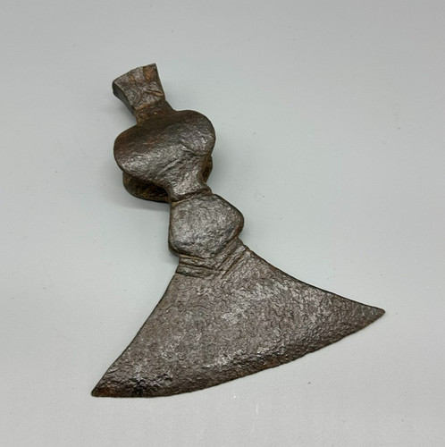 Archaeological find combat - find,,