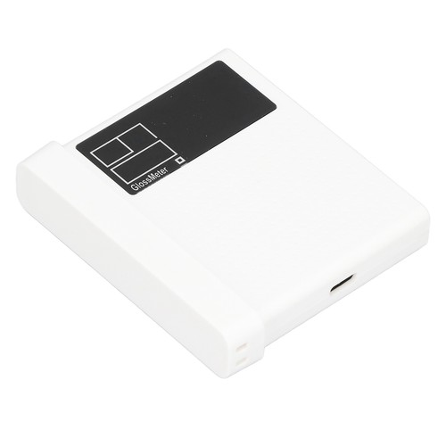 Stone gloss meter - stone,