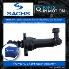 Clutch Slave Cylinder 6283600590 Sachs 6Q0721261A 6QE721261A 6Q721261A Quality