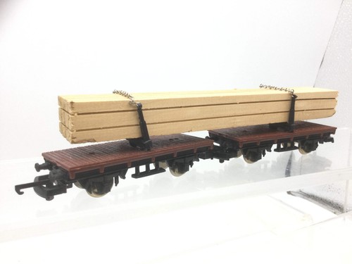 Lima 309038 gauge - 309038, oo