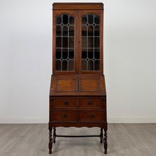 Antique 20th century edwardian - antique,