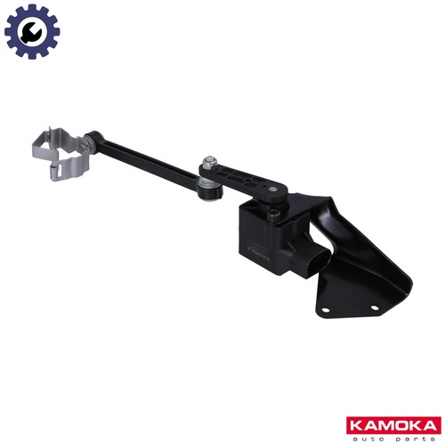 Sensor headlight levelling - sensor,