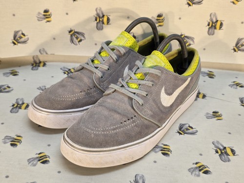 Nike stefan janoski zoom - stefan,