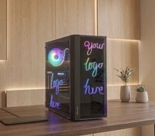 @UK INSURED DELIVERY@ Ryzen 5