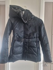 Canada Goose Performance Satin