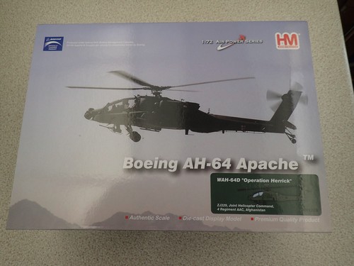 Hobby master hh1208 - hobby,