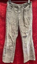 Marks & Spencer Per Una Ladies