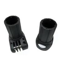 Windsurfing Universal drop on