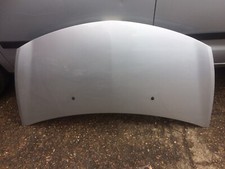 Renault Clio MK3 2005 2006