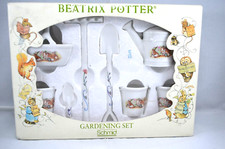 SCHMID BEATRIX POTTER