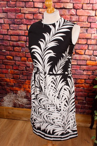 Vintage 60s sheath - sheath, dress