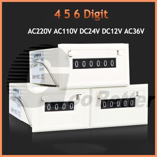 Digit digital electronic - digital,