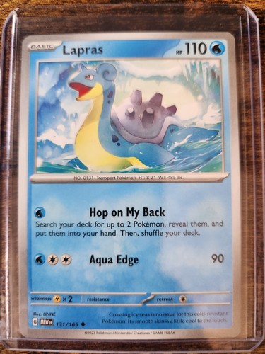 Pokemon tcg scarlet violet - tcg,