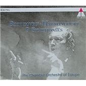 Beethoven ludwig van - ludwig,