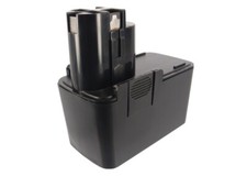 7.2V Battery for Bosch GBM 7.2