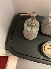 next bathroom accessories