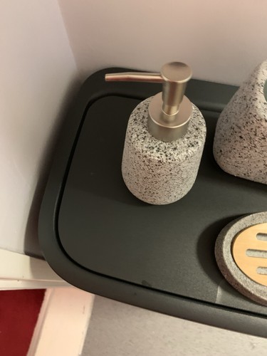 Next bathroom accessories - next,