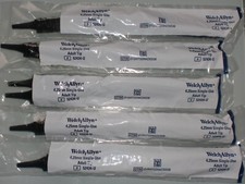 Welch allyn universal - allyn,