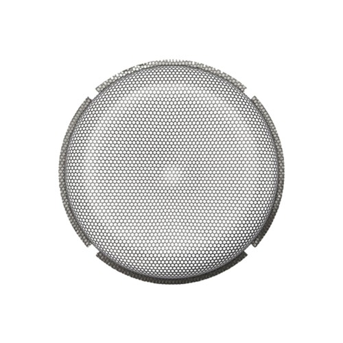 Rockford fosgate stamped - fosgate, 12"