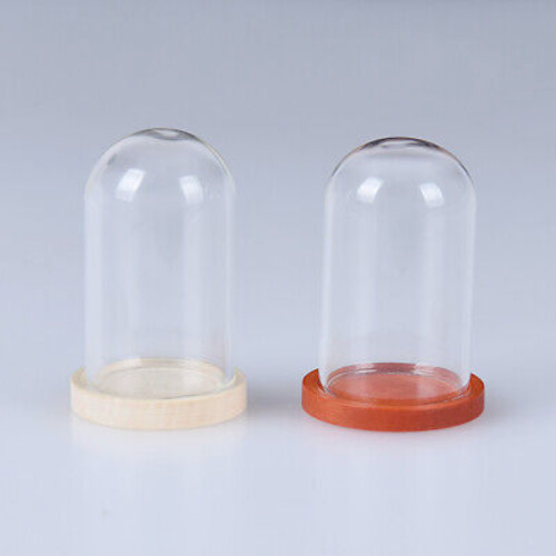 1pc dollhouse mini bell - 1pc,