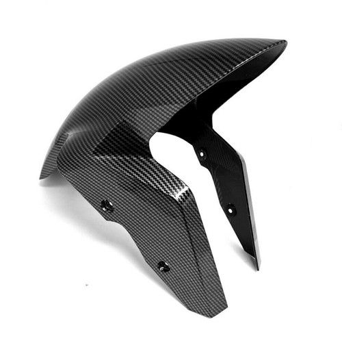 For bmw s1000rr - bmw, s1000r