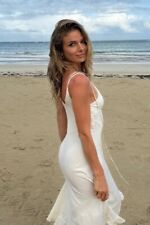 PHOTO NO. 13 - LOLA WEIPPERT