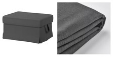IKEA EKTORP Cover for