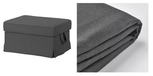 Ikea ektorp cover for - ektorp,