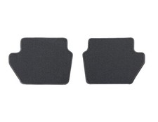 Genuine Ford Performance