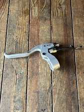 Landlex Gazelle S420 Super