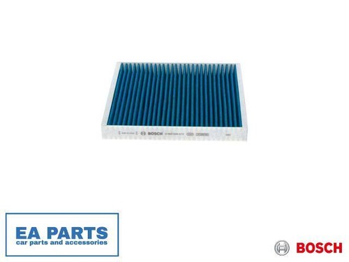 Filter cabin air for opel - filter,,
