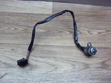 Yamaha YBR 125 2005-2006